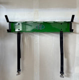 Multi-Sport Stick Rack & Organizer - Aluminum Series