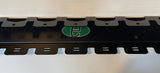 Multi-Sport Stick Rack & Organizer - Aluminum Series