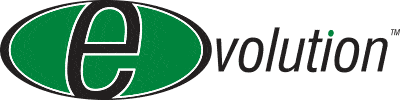 Evolution Performance Sports
